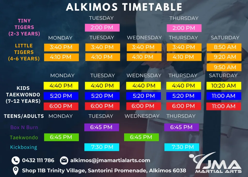 Alkimos-Timetable-for-Website